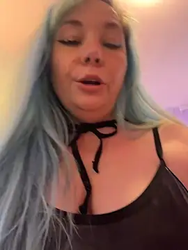 KawaiiKiki_247