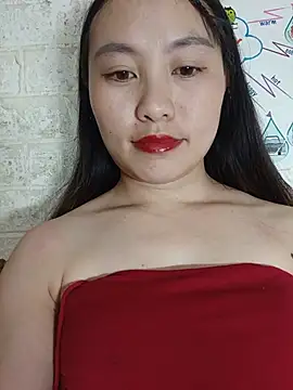 Cherry-squirtt