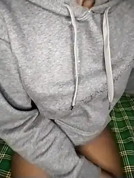 D-joi