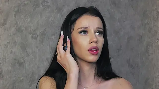 LunnaHayses