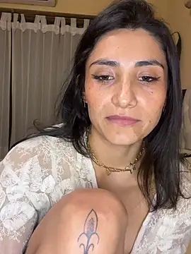 IsabellaGonzalez