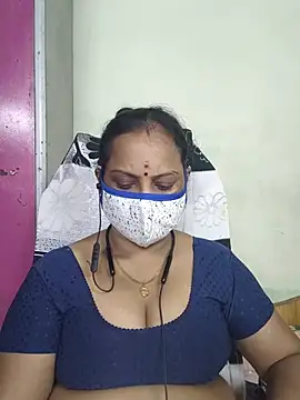 salukutty