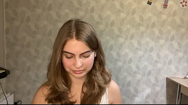JessicaShelvy