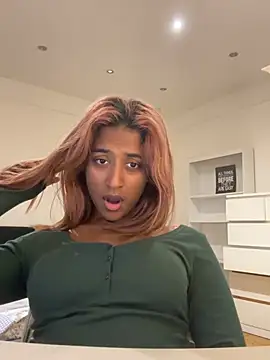 DonnaShy