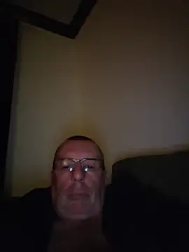 omene8 live cam preview