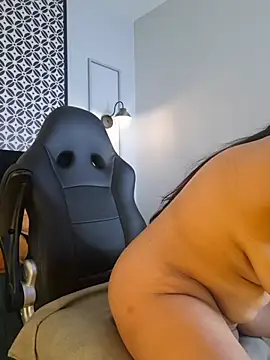 Amber_gold_