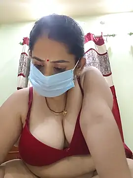 sonalidey5564 live cam on StripChat