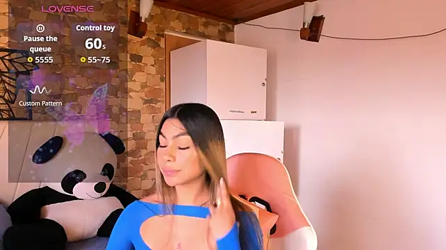 Khaiimy