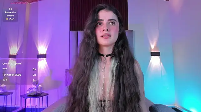dasha-rodrigues