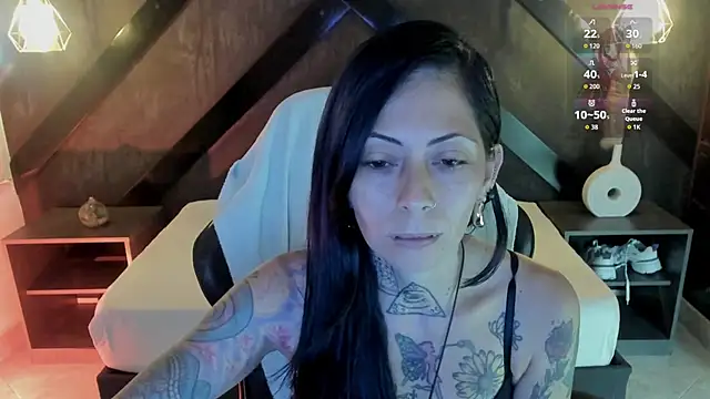 dark_gotica