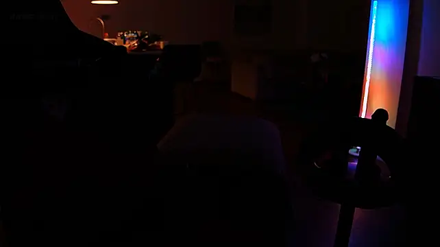 GoddessElizabethX