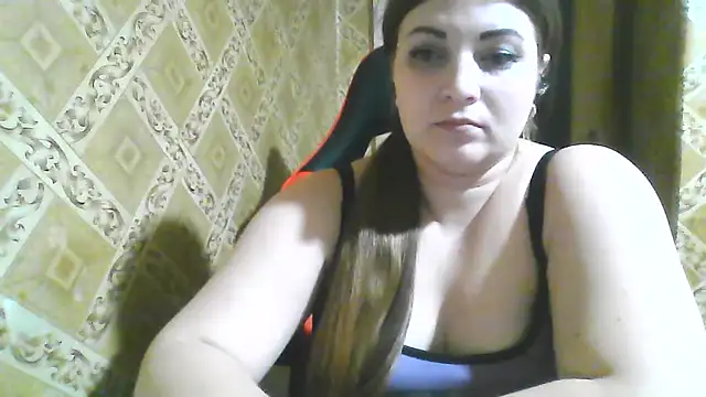 Elizabeth_Meow