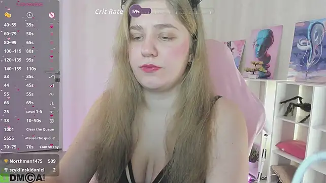 Megan_Violer