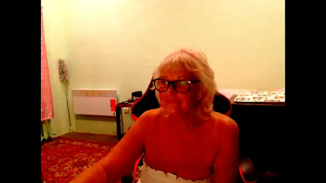 Natali7634