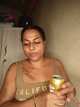 Giselabrunette25