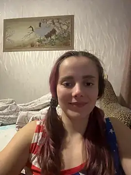 AlisaKissss