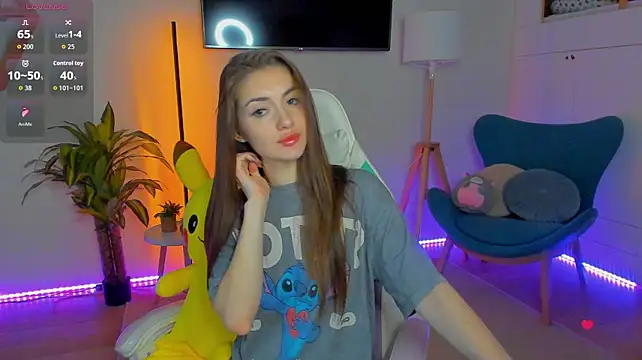 Micky__love