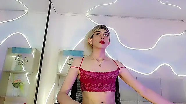 Daniela_Pink_