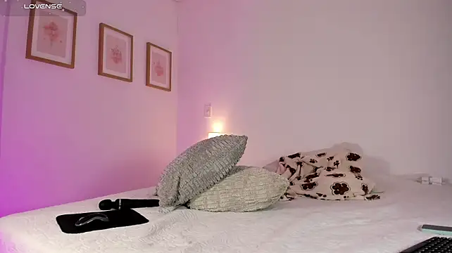 Lilabril