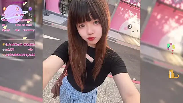 a0513