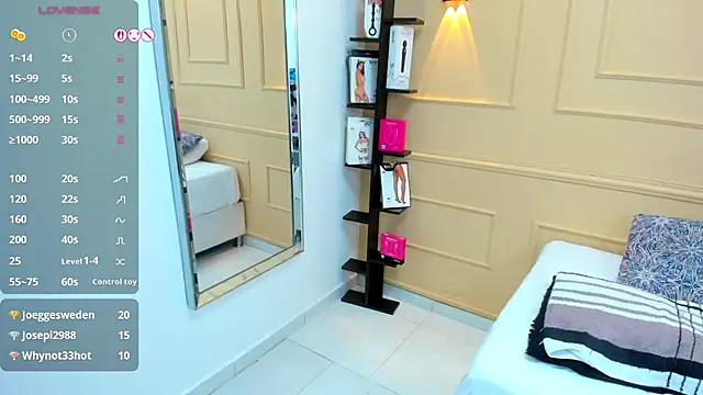CATIAJONES