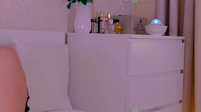 _Alya_