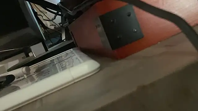 flexingplexico