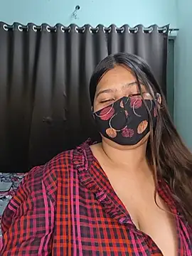 YOUR_GF_