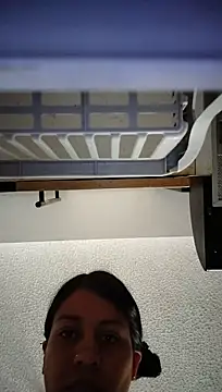 Tiphanydirty3
