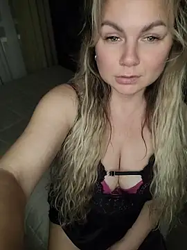 candy_queeen