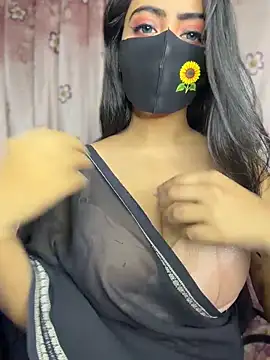 Naughty_Queen49