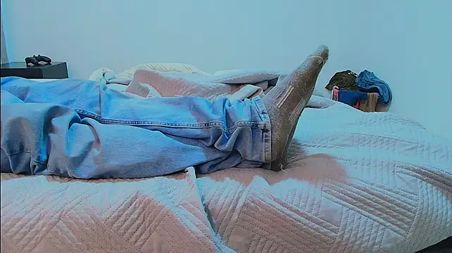 thomas_gun