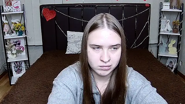 LauraHlot