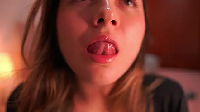 Lau_Bee