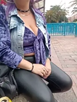 sophie_banger