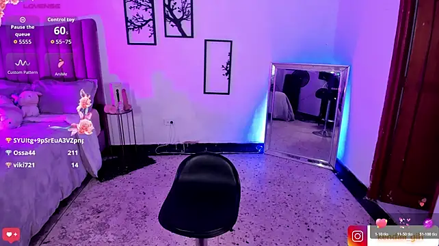 Kendall_Gil