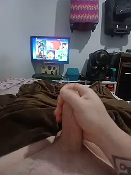 luluankle