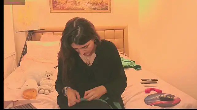 Iren