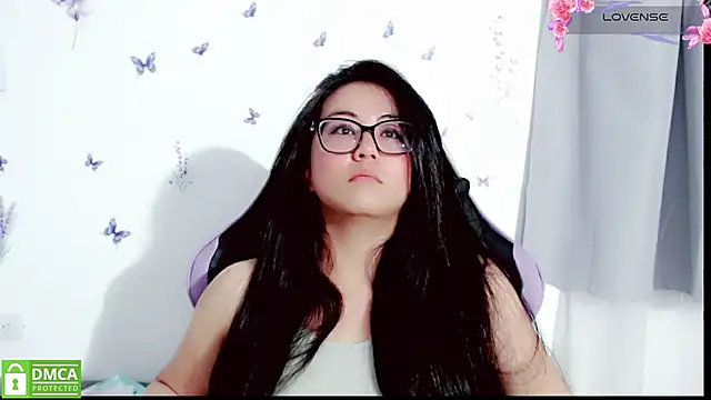 mariana_katto