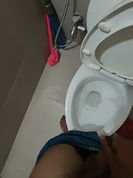 Punekarmanoj97