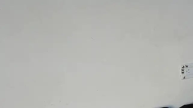 Eirlysx