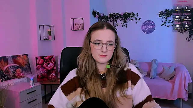 luna_berryy