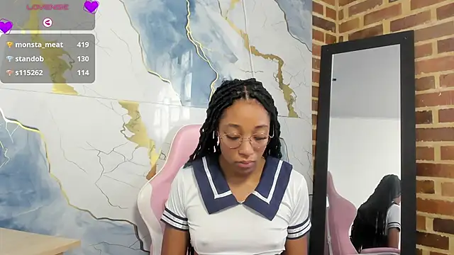 esmeralda-bk
