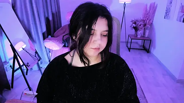 DiaAngell