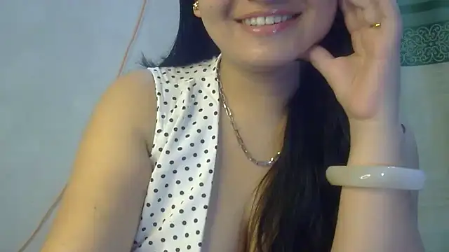 emma---LOVE