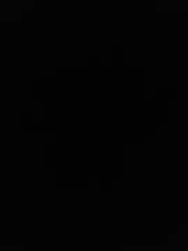 Punebigcock49