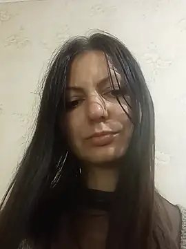 AliseWats
