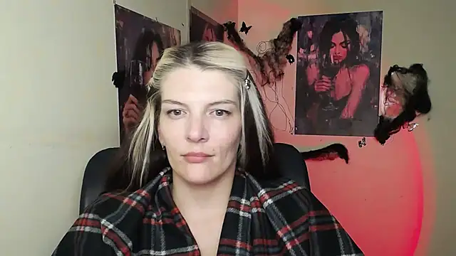 VanessaRey_