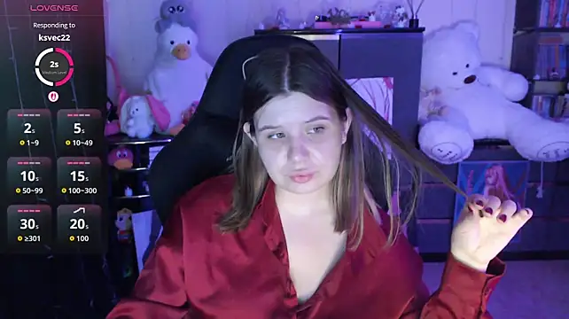 AmyVibess