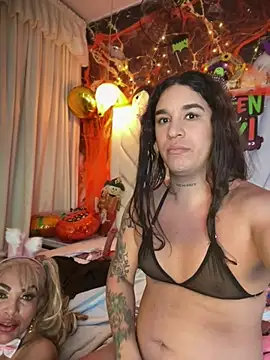 Sweet_vicky_hot
